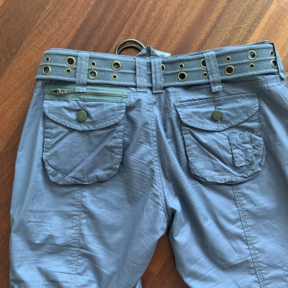 Boston Proper pants - Picture 7 of 7